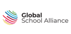 GlobalTech